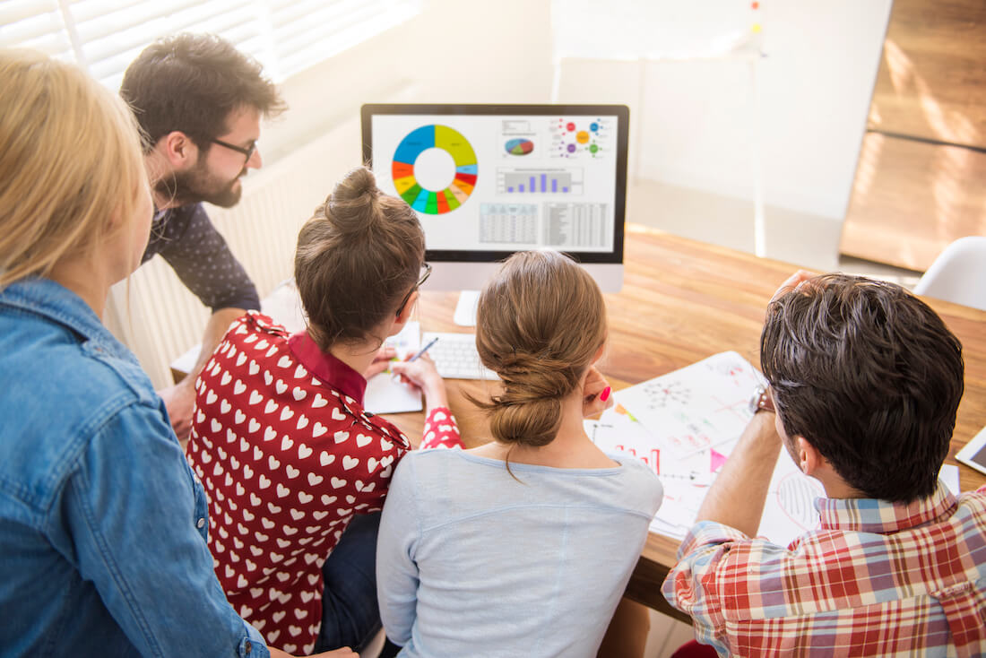 Fondamenti di ottimizzazione SEO professionale