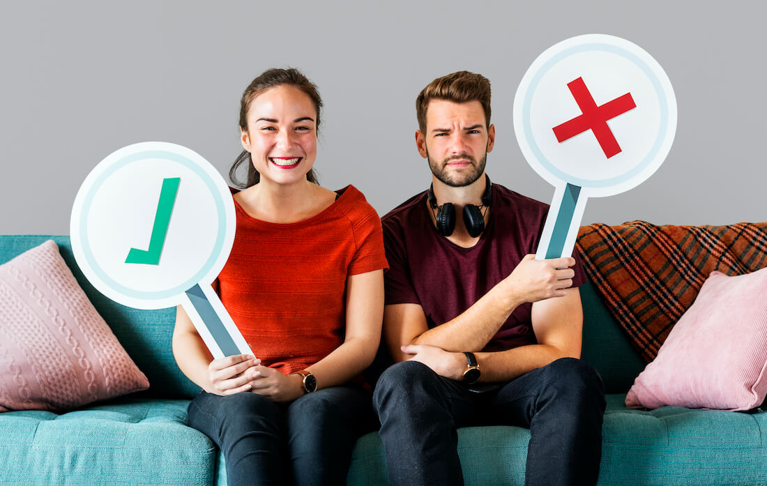 I Vantaggi di un ottimizzazione efficace