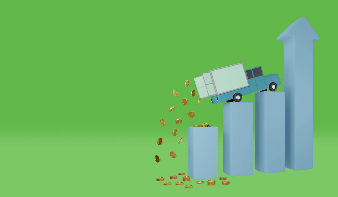 Ignorare l’ottimizzazione in Google Ads