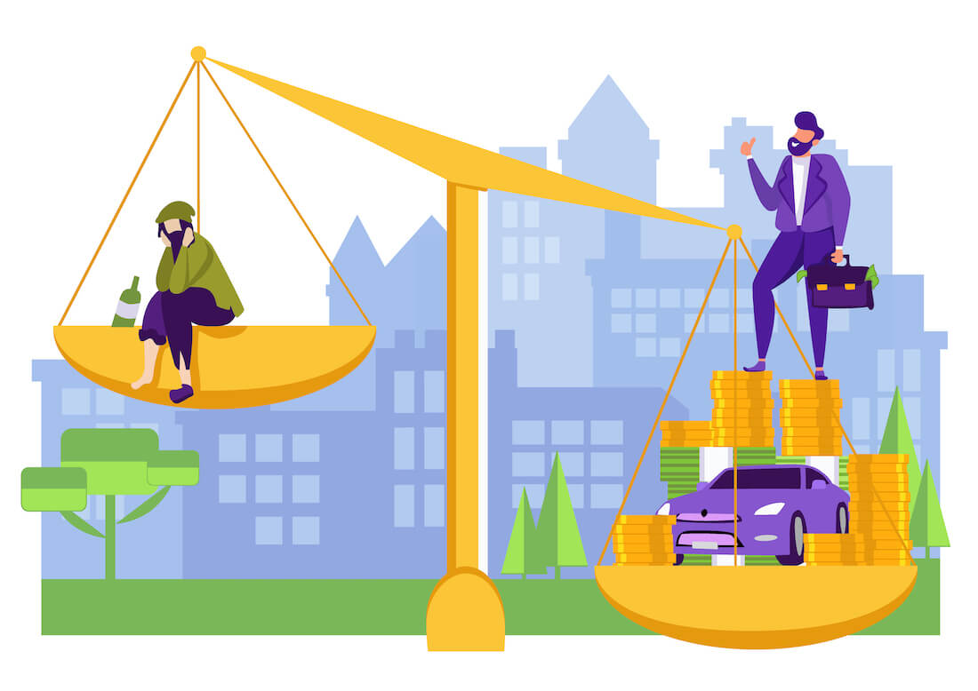 Ottimizzare Google Ads come Strumento per Dominare il Mercato