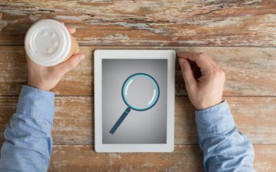 Segreti Per Un’Ottimizzazione SEO Professionale Di Successo