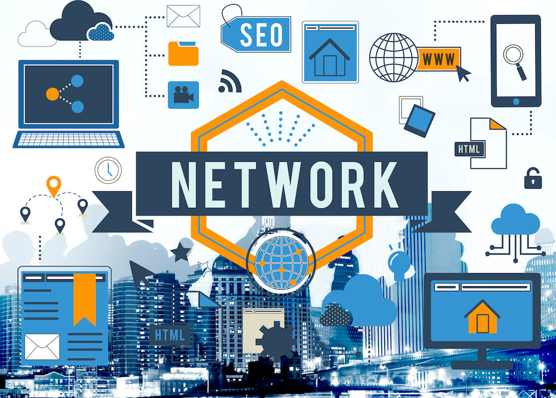 Strategie di link building