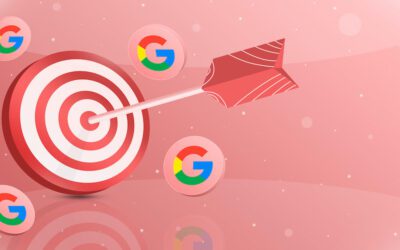 Come Ottimizzare le Tue Campagne Google Ads: Guida Completa per Massimizzare i Risultati