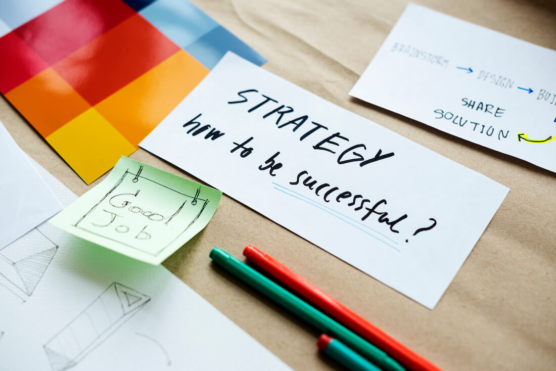 Come Raccogliere Feedback Efficaci dai Tuoi Clienti