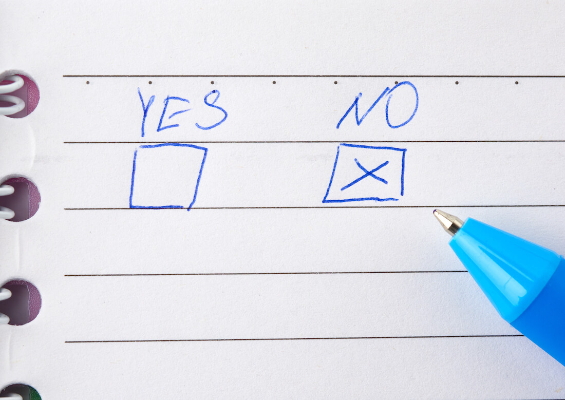 Principali errori da evitare nell’analisi del feedback per ottenere dati utili e strategici