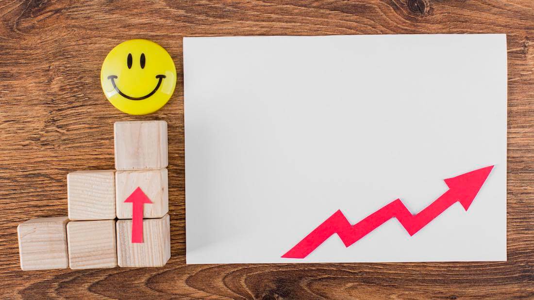 Utilizzo strategico del feedback dei clienti per ottimizzare il branding e le campagne di marketing