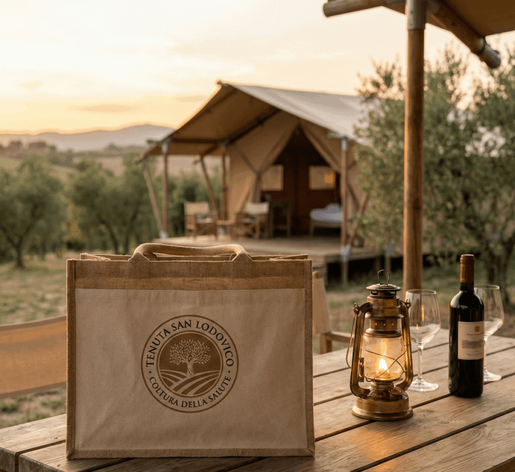 Tenuta San Lodovico