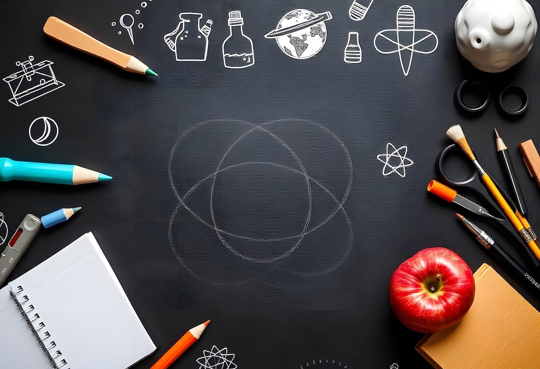 I Principi Fondamentali per una Landing Page efficace