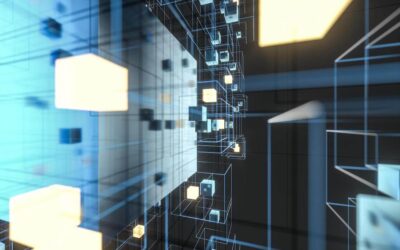 Come Eseguire la Link Building in 8 Semplici Passi