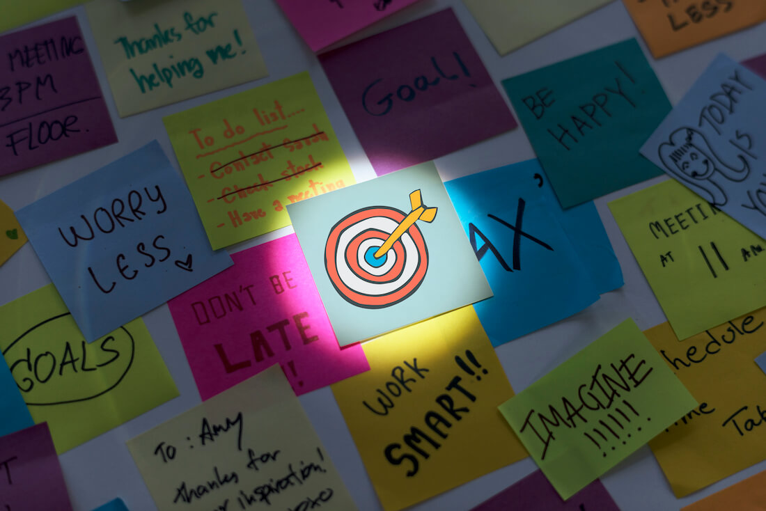 ottimizzare il funnel di vendita