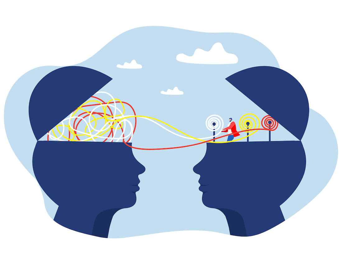 psicologia del consumatore