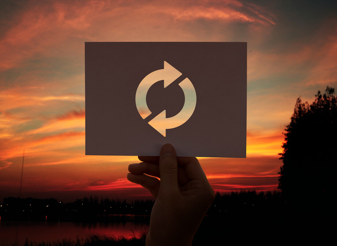 retargeting - digital marketing