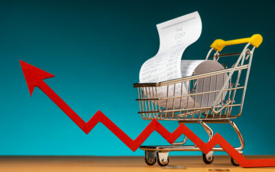 Creare un Sito E-commerce di Successo: Strategie e Strumenti Essenziali