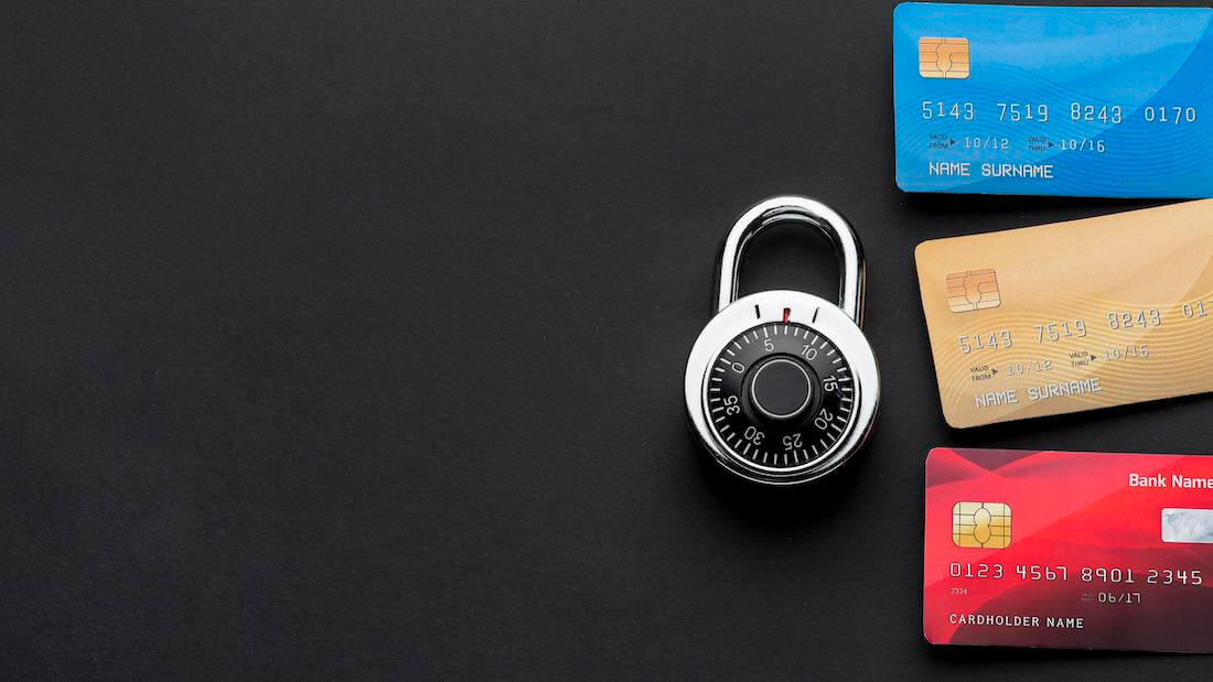 Pagamenti e Sicurezza e-commerce
