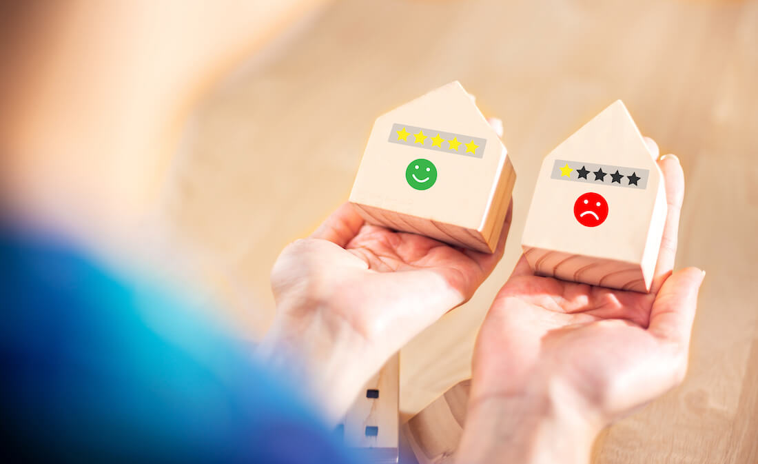 confronto tra provider per scegliere l'hosting più adatto a te