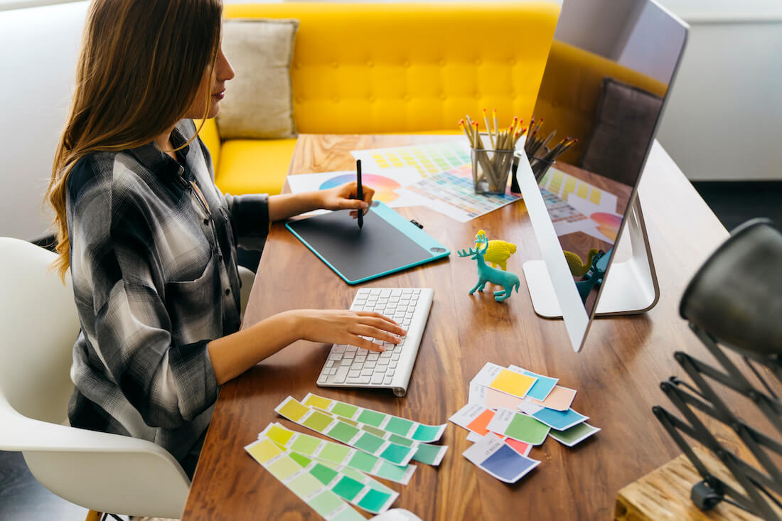 design e usabilità dell'e-commerce
