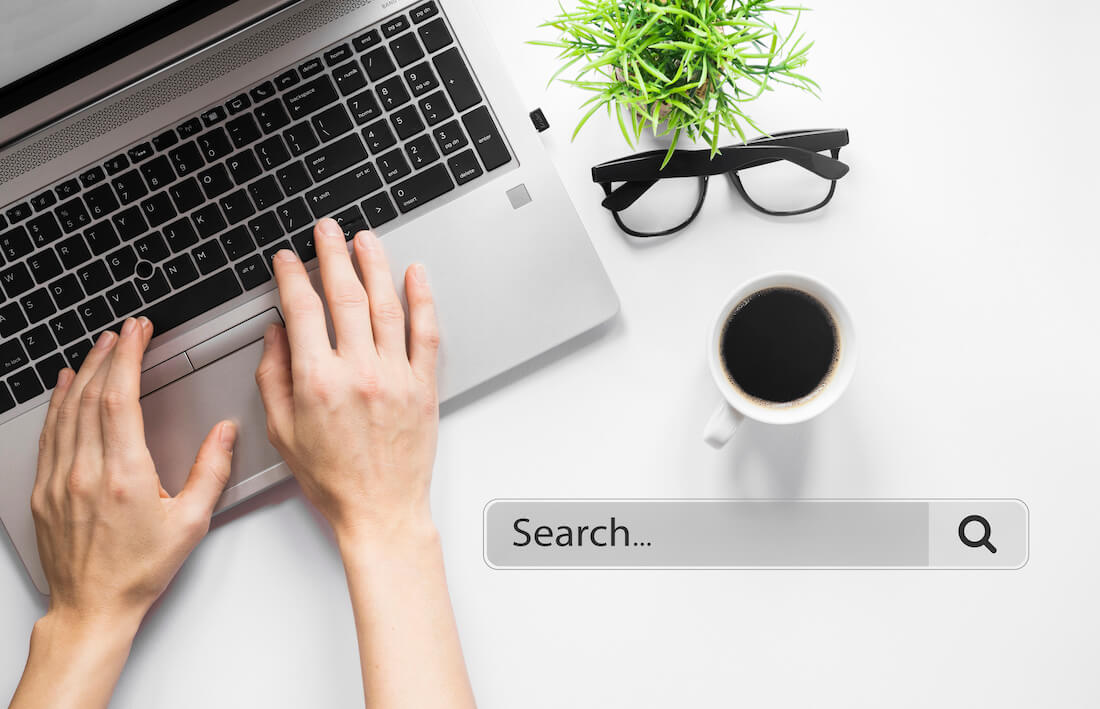 marketing e seo