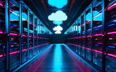 Come Scegliere il Miglior Hosting per il Tuo Sito Web