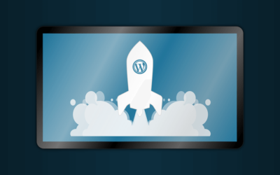 Guida alla Creazione di Siti Web con WordPress: Plugin e Temi Essenziali