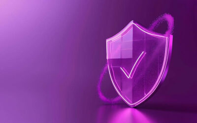 Sicurezza dei Siti Web: Proteggi il Tuo Sito da Minacce e Attacchi