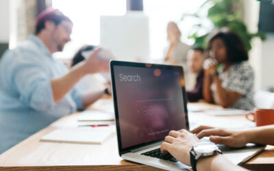 Come Scegliere la Migliore Agenzia Web per il Tuo Progetto