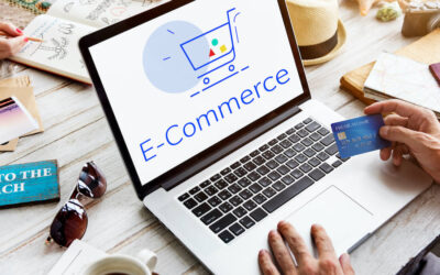 Creare un Sito E-commerce di Successo: Strategie e Strumenti Essenziali