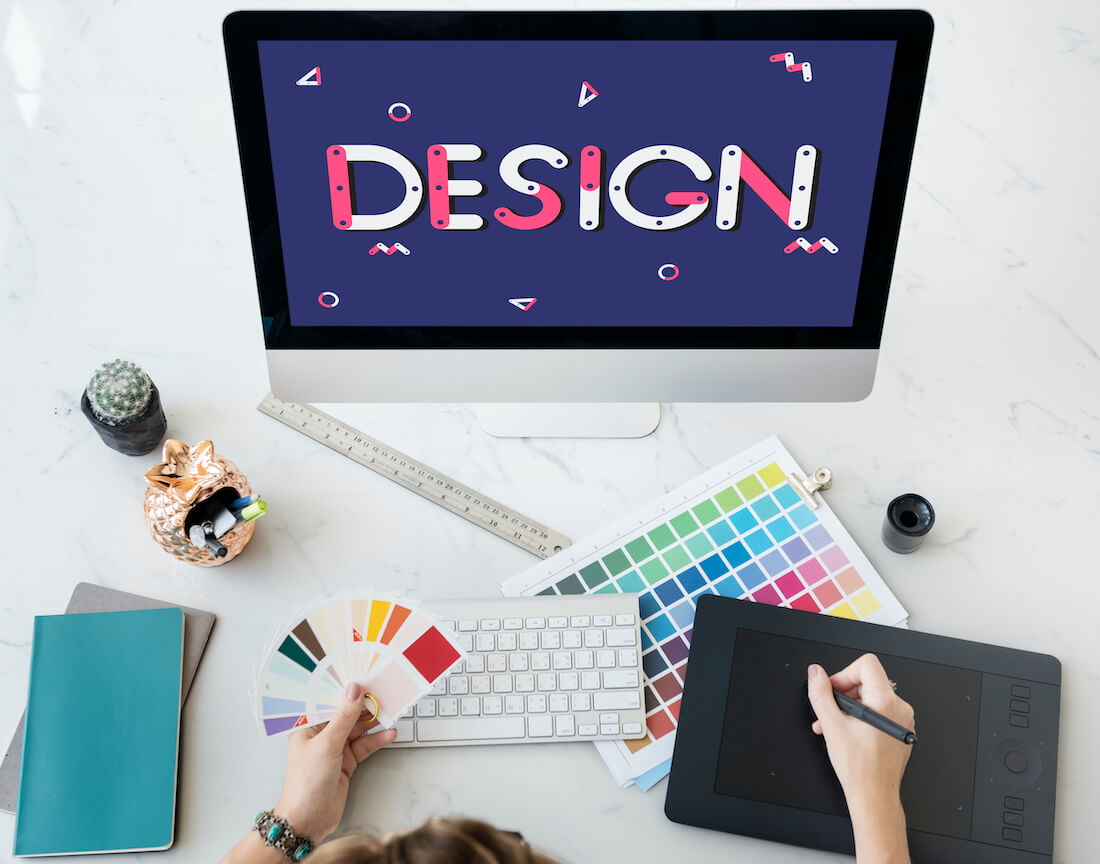 design e usabilità dell'e-commerce