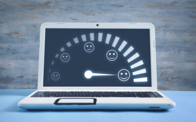 Migliorare la Performance dei Siti Web: Velocità e Prestazioni al Top