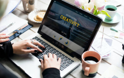 Siti Web Professionali: Come Creare una Presenza Online di Successo