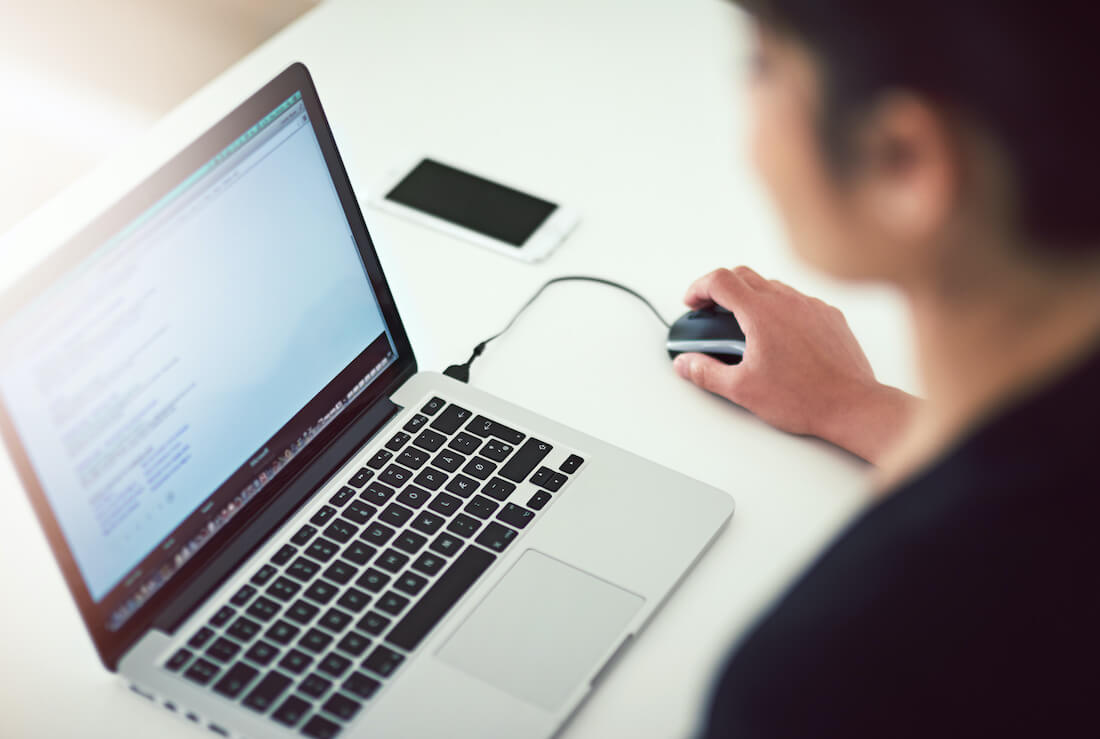 utilizzare la cache sul sito web
