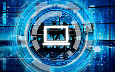 Micro-Frontend e l’Architettura del Futuro: Perché il tuo Prossimo Sito Web Non Sarà un Monolite