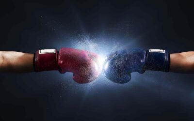 Scontro Digitale: Traffico SEO vs. Traffico Ads – Chi Vince la Partita?