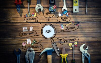 L’Impatto dell’E-A-T (Expertise, Authoritativeness, Trustworthiness) sulla Tua SEO: Costruisci Credibilità Online