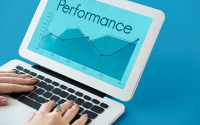 CRO per E-commerce: L’Ottimizzazione del Tasso di Conversione Che Trasforma i Visitatori in Acquirenti Fedeli