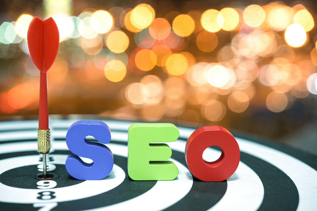 I Pilastri del SEO Tecnico