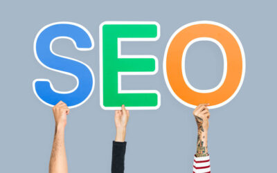 SEO Tecnico per Non Tecnici: Ottimizza la Struttura del Tuo Sito per Google