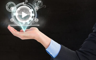 Il Potere della Video Marketing Strategy: Come i Video Stanno Ridefinendo la Tua Presenza Online e la SEO