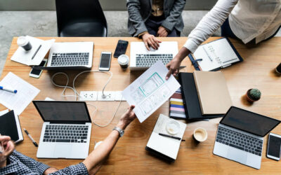 Agenzia Digitale vs. Freelance: Chi Ti Fa Davvero Crescere Online? (La Verità Che Nessuno Ti Dice)