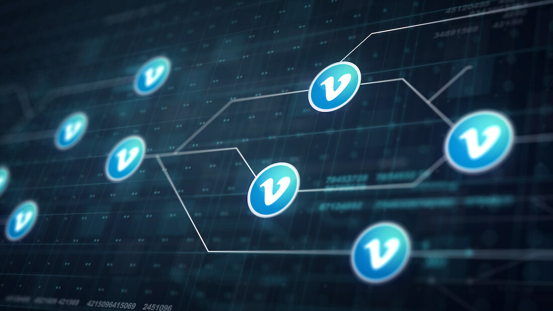 I Core Web Vitals
