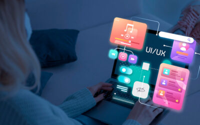 SEO e User Experience (UX): Il Binomio Che Conquista Google e i Tuoi Clienti