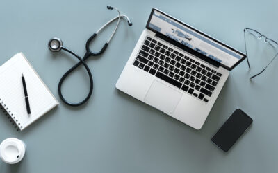 SEO per Cliniche Private a Milano: Autorità, E-A-T e Strategie per Vivere in un Mercato YMYL