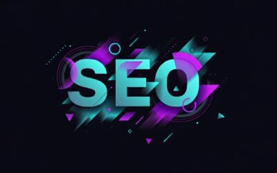 SEO Audit Preventivo: Integrare la SEO nello Sviluppo Web (e non solo dopo il lancio)