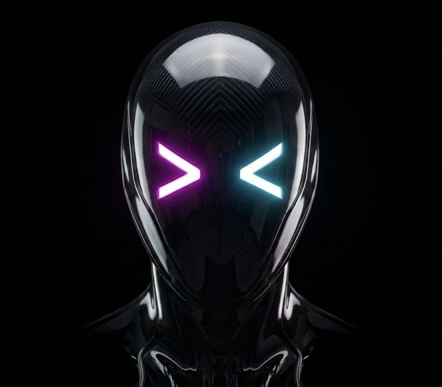 RevAgent