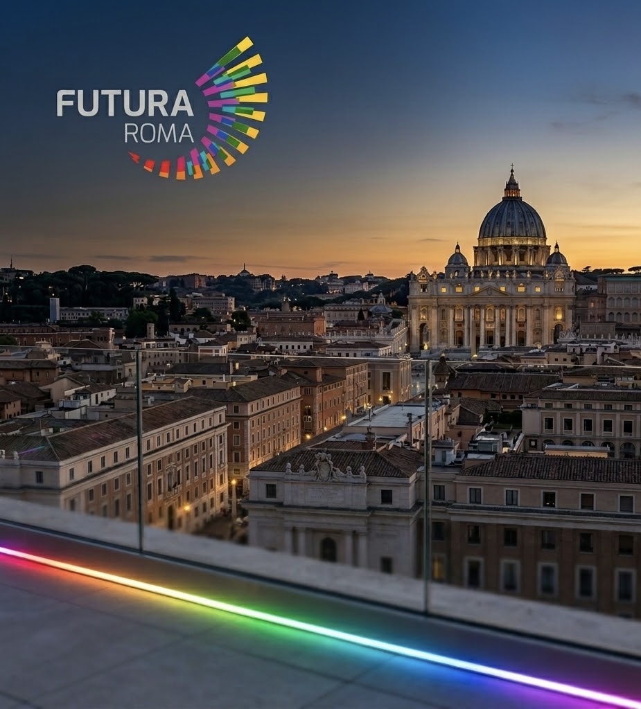 Futura Roma