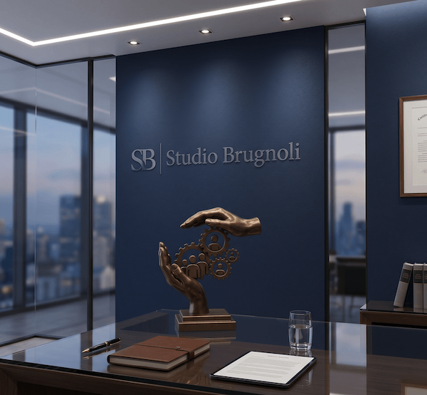 Studio Brugnoli